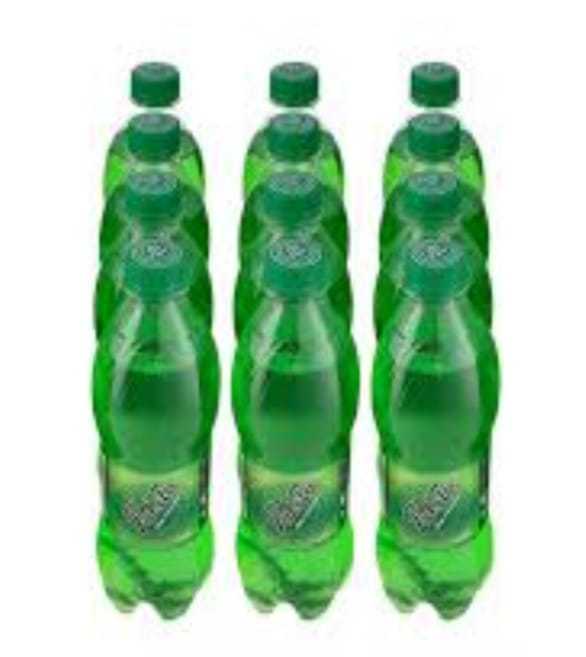 Pakola 500ml X 12 pack Ice cream soda cold drink Pakistani beverage