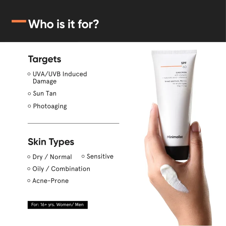 Minimalist%20SPF%2060%20Sunscreen%20%7C%20PA%20++++%20%7C%20Pregnancy%20Safe%20%7C%20For%20Sensitive%20Skin%20%7C%20With%20Potent%20Antioxidants%20&%20Advanced%20Filters%20%7C%20No%20White%20Cast%20%7C%2050%20g%20-%20Image%202