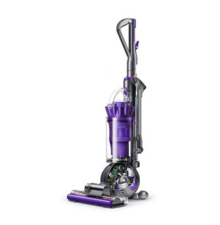 DYSON DC 2 VACCUM CLEANER. BEST QUALITY .