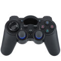 Game Controllor For PS1 PS2 PS3 PC TV Android 2.4GHz Wireless Games Controllor Joystick Console Wireless Gamepad For Playstation.