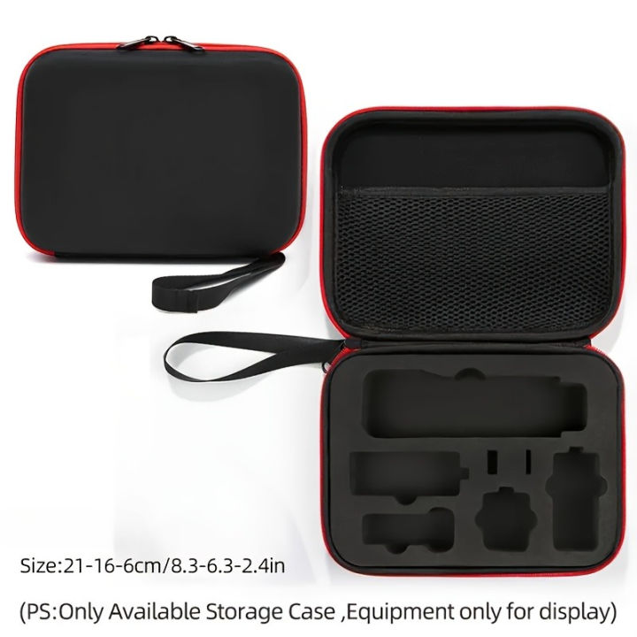 Suitable%20for%20%20Osmo%20Pocket%203%20Storage%20Bag,%20Carry%20Case,%20Camera%20Body%20Tote,%20%20Pocket%203%20Accessories%20Shell%20Portable%20Handbag%20-%20Image%205