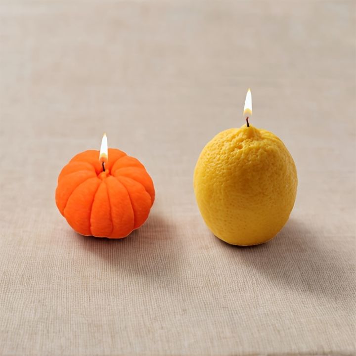 1%20piece,%20Lemon%20Orange%20Silicone%20Mold,%20Fruit%20Creative%20Aromatherapy%20Candle%20Silicone%20Decorative%20Mold%20-%20Image%203