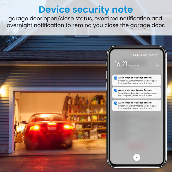 LoraTap%20Tuya%20Smart%20Life%20Garage%20Door%20Opener%20Controller%20Wireless%20Sensor%20Security%20Warning%20System%20Work%20with%20%20Assistant%20Alexa%20pen%20gpt%20-%20Image%206