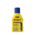 Selsun Selenium Sulfide 2.5% Shampoo (Anti-Dandruff) Selsun Blue Shampoo 60ml. 