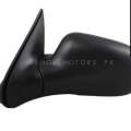 Suzuki Cultus Fancy Side Mirrors Pair 2002/2017. 