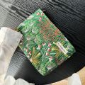 High Quality Large Capacity Clutch Bag Makeup Bag Cosmetic Bag Toiletry Bag Washbag Portable Storage Bag Travel Organizer. 