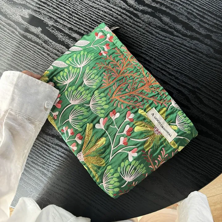 High%20Quality%20Large%20Capacity%20Clutch%20Bag%20Makeup%20Bag%20Cosmetic%20Bag%20Toiletry%20Bag%20Washbag%20Portable%20Storage%20Bag%20Travel%20Organizer%20-%20Image%205