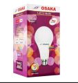 Osaka Led Light 18W.