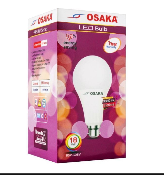 Osaka%20Led%20Light%2018W%20-%20Image%202
