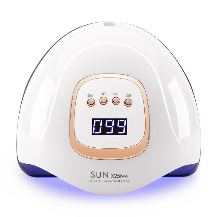 Sun-X25-max%20380W%2081LEDs%20UV%20LED%20Lamp%20for%20Nails%20Powerful%20Nail%20Dryer%20For%20Curing%20All%20Gel%20Nail%20Polish%20Drying%20UV%20Light%20for%20Manicure%20-%20Image%207