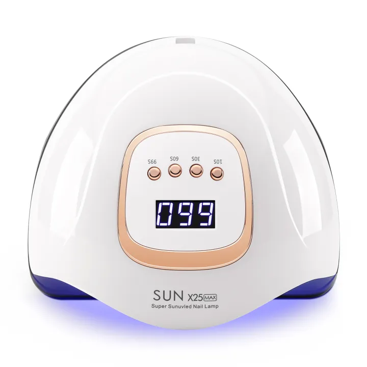 Sun-X25-max%20380W%2081LEDs%20UV%20LED%20Lamp%20for%20Nails%20Powerful%20Nail%20Dryer%20For%20Curing%20All%20Gel%20Nail%20Polish%20Drying%20UV%20Light%20for%20Manicure%20-%20Image%207