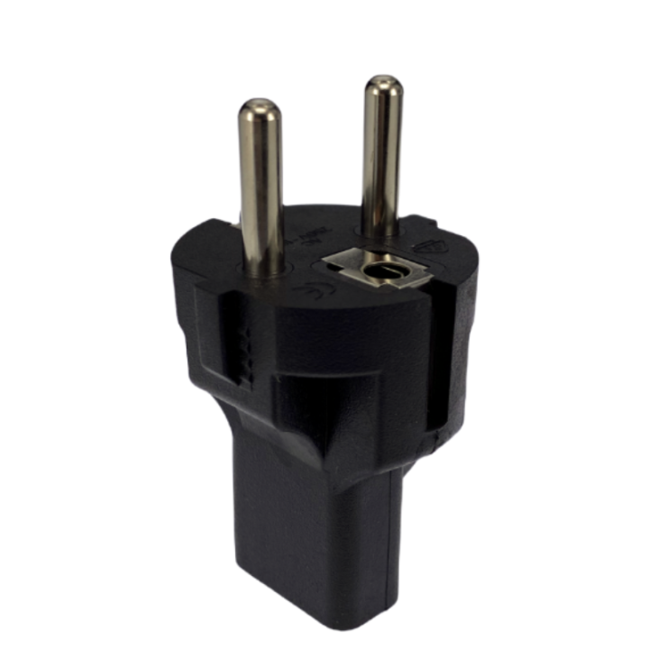 NEW%20EU%20TO%20IEC320%20C13%20Power%20adapter,EU%20male%20to%20IEC320%20C13%20female%20AC%20plug,EU(4.8MM)%202%20pin%20to%20PDU/UPS%20conversion%20plug,10A%20250V%20-%20Image%205