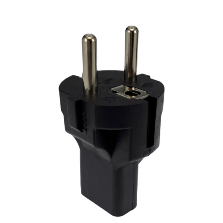 NEW%20EU%20TO%20IEC320%20C13%20Power%20adapter,EU%20male%20to%20IEC320%20C13%20female%20AC%20plug,EU(4.8MM)%202%20pin%20to%20PDU/UPS%20conversion%20plug,10A%20250V%20-%20Image%205