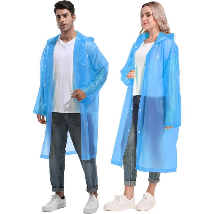 Waterproof%20Raincoat%20Outdoor%20Hiking%20Portable%20Adult%20Poncho%20Raincoat%20Emergency%20Anti-rain%20coat%202024%20New%20fashion%20coloful%20choice%20-%20Image%205