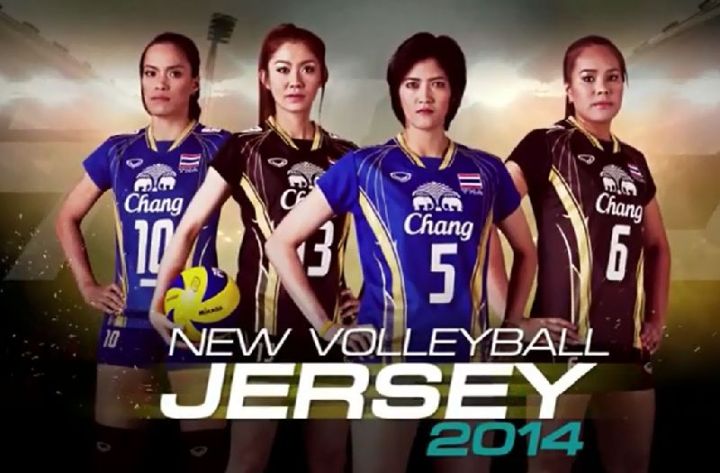 Grandsport%202014%20Thailand%20Volleyball%20Jersey%20-%20Image%208