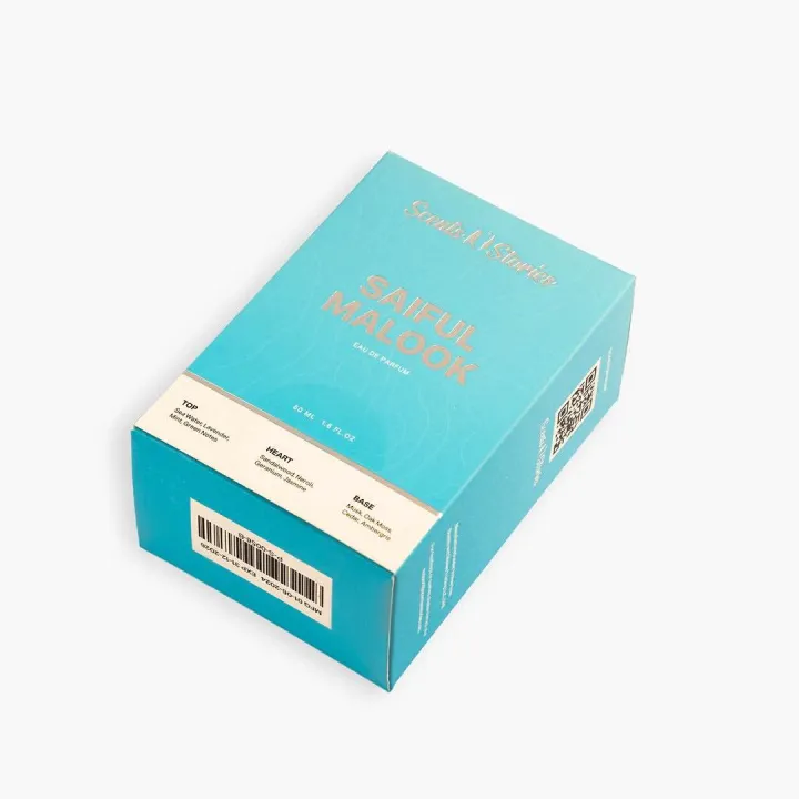 Saif%20ul%20Malook%20Perfumes%20For%20Men%20%7C%20Men%20perfume%20Popular%20Aquatic%20Scent%20%7C%20Best%20selling%20scent%20-%20Image%203