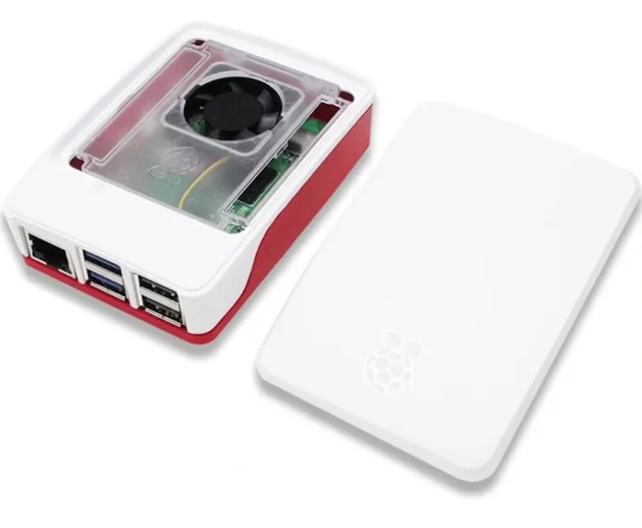 For%20Raspberry%20Pi%205%20Official%20Original%20Case%20with%20Temperature%20Controlled%20Fan%20Case%20Shell%20Protection%20Case%20Box%20for%20Raspberry%20Pi%205%20-%20Image%205