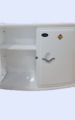 Cabinet for Bathroom and Kitchen. 