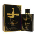 Sultan Perfume EDP 100 ml. 