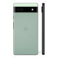 Google Pixel 6a | 6GB ram | 128GB storage | dual sim approved | 4410mAh battery | original phone without box. 