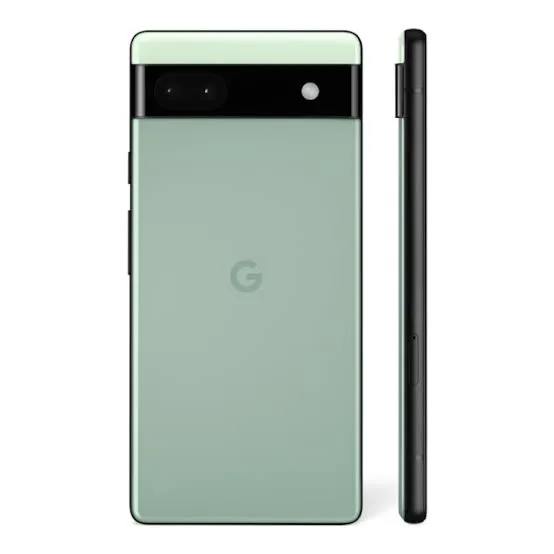 Google%20Pixel%206a%20%7C%206GB%20ram%20%7C%20128GB%20storage%20%7C%20dual%20sim%20approved%20%7C%204410mAh%20battery%20%7C%20original%20phone%20without%20box%20-%20Image%204