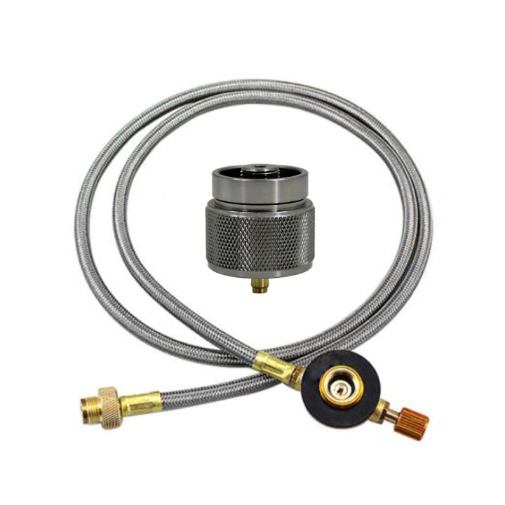 Outdoor%20Camping%20Gas%20Tank%20Inflation%20Connection%20Pipe%20Extension%20Line%201M%20Flat%20Gas%20Tank%20Connection%20Extension%20Line%20-%20Image%203