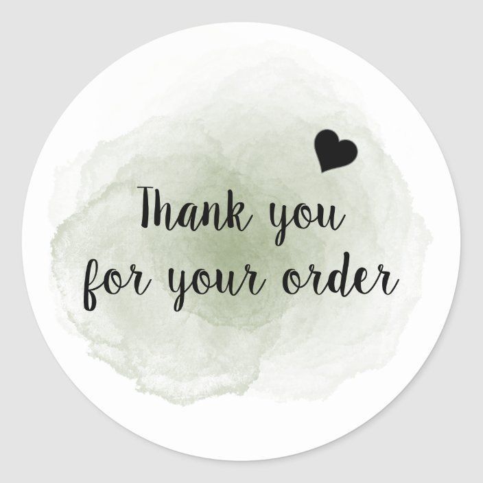 thank%20you%20stickers%20for%20small%20businesses%20-%20Image%204