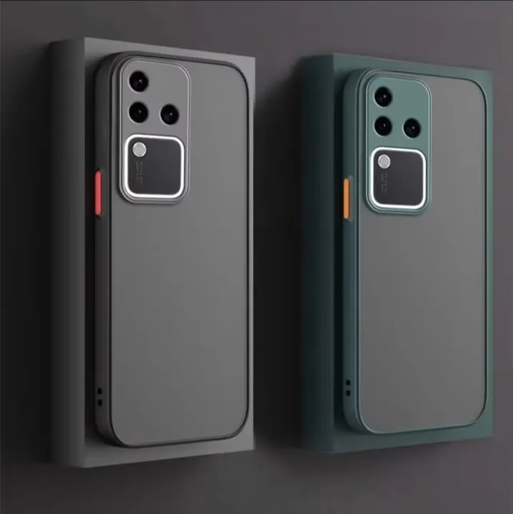%5BSend%20from%20Thailand%5D%20Vivo%20v30pro%205G%20skin%20color%20button%20shockproof%20case,%20Vivo%20phone%20case,%20soft%20edge%20camera%20protective%20case,%20hard%20back%20-%20Image%204