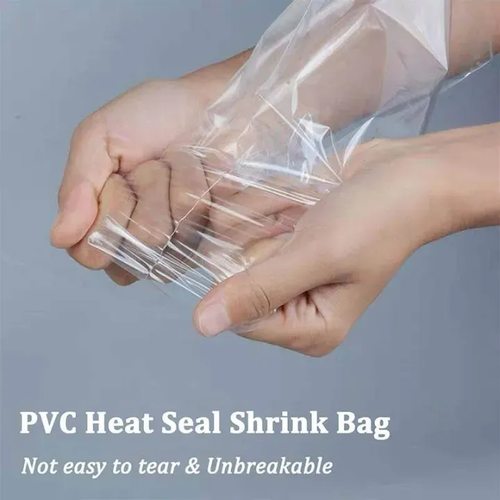 5%20INCH%201Kg%20PVC%20Heat%20Shrinkable%20Tubing%20Transparent%20Film%20-%20Image%207