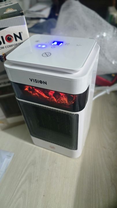 Vision%20Room%20Comforter%20Fire%20/%20Room%20Heater%20/%20Room%20Comforter%20Fire%20-%20Image%205