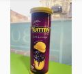 Yummy Pringles Chips Box (Made In Iran). 