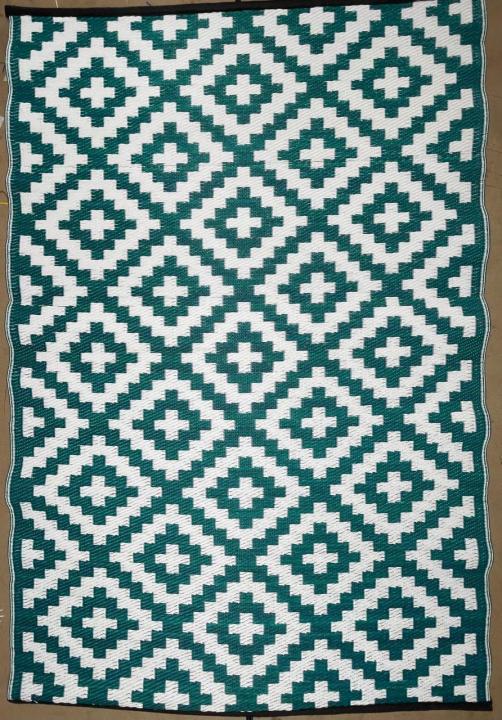 Plastic%20Mat%20%7C%20Indoor/Outdoor%20Portable%20Foldable%20Plastic%20Rug%20%7C%20Chitai%20Mat%20(4'%20x%206')%20-%20Image%206