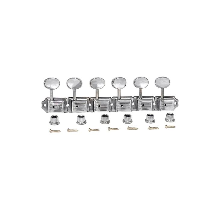 6%20inline%20Vintage%20Guitar%20Tuners%20Tuning%20Pegs%20Keys%20Machine%20Heads%20Set%20for%20Electric%20Guitar%20Chrome%20-%20Image%202