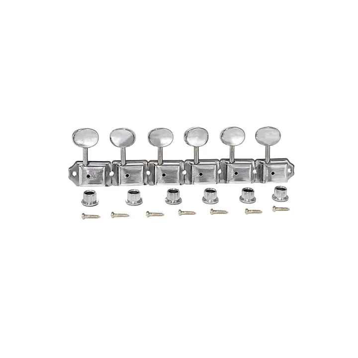 6%20inline%20Vintage%20Guitar%20Tuners%20Tuning%20Pegs%20Keys%20Machine%20Heads%20Set%20for%20Electric%20Guitar%20Chrome%20-%20Image%202