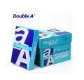 double A A4 paper 70gsm Whole sale price #paper#70gsm#wholesale#500sheets. 