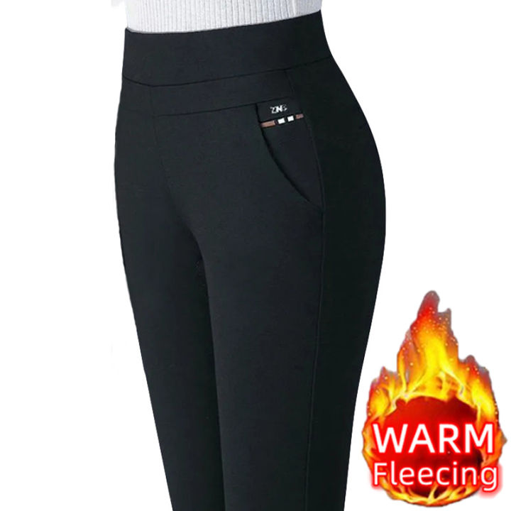 Thin%20&%20Thick%20Warm%20Winter%20Pencil%20Pants%20Womens%20Snow%20Plush%20Strench%20Lady%20OL%20SkinnyTrousers%20Femal%20Thichen%20Slim%20%20Clothing%20Leggings%20-%20Image%203