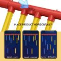 Children's Sensory Integration Training Device, Grab Stick Machine Toy Parent-child Interactive Game Give Birthday .