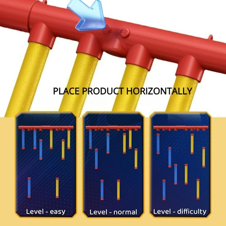 Children's%20Sensory%20Integration%20Training%20Device,%20Grab%20Stick%20Machine%20Toy%20Parent-child%20Interactive%20Game%20Give%20Birthday%20%20-%20Image%206
