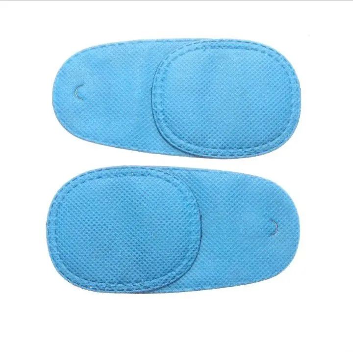 New%201piece%20Eye%20Patch%20Pink%20and%20Blue%20Color%20Eye%20Masks%20Vision%20Care%20Comfortable%20Eye%20Protection%20Qualityful%20-%20Easy%20To%20care%20and%20Longive%20-%20Image%204
