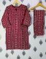 2 Piece Suit Chunri Style By Aura The Fashion Freedom. 