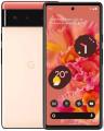 Google Pixel 6 | 8GB Ram | 128GB storage | approved  | just like new without box. 