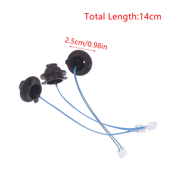 (YY)1Pc/5Pcs%202025%20New%20Induction%20Cooker%20Thermistor%20100k%20Thermostat%20Probe%20Temperature%20Control%20Tube%20Temperature%20Sensing%20Head%20Sensor%20-%20Image%205
