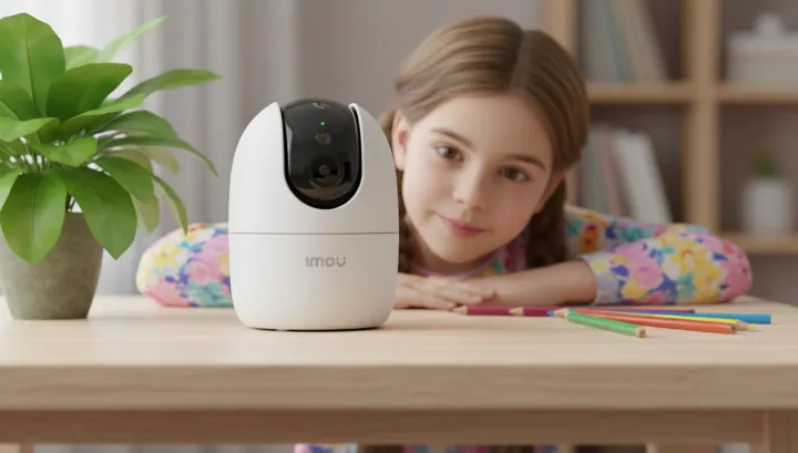Wireless%20CCTV%20Camera%20IMOU%20Ranger%202%20Pro%203MP%20(IPC-S2EP-3R1S)%20Human,%20Pet%20&%20Abnormal%20Sound%20Detection%20%7C%20One-touch%20Call%20with%20Louder%20Sound%20%7C%20Smart%20Full-Color%20Night%20Vision%20%7C%20Dual-Band%20Wi-Fi%206%20Supported%205Ghz,%202%20Year%20Warranty%20-%20Image%203
