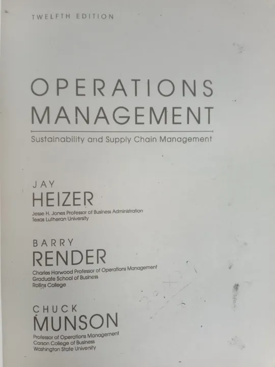 Operations%20Management%2012th%20Edition%20by%20Jay%20Heizer,%20Render%20-%20Image%202