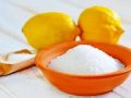 Tatri / Citric Acid /Nimbu Sat | 500 gm. 