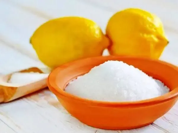 Tatri%20/%20Citric%20Acid%20/Nimbu%20Sat%20%7C%20500%20gm%20-%20Image%204