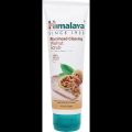 Himalaya Blackhead Clearing Walnut Face scrub 100G. 