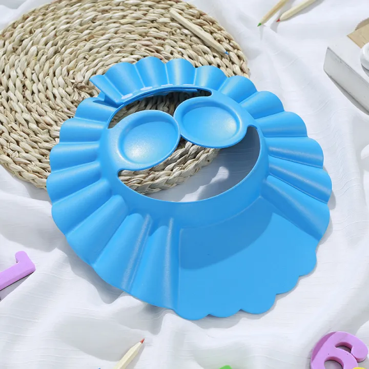 Baby%20Shower%20Soft%20Cap%20Adjustable%20Hair%20Wash%20Hat%20for%20Kids%20Ear%20Protection%20Safe%20Children%20Shampoo%20Bathing%20Shower%20Protect%20Head%20Cover%20-%20Image%208