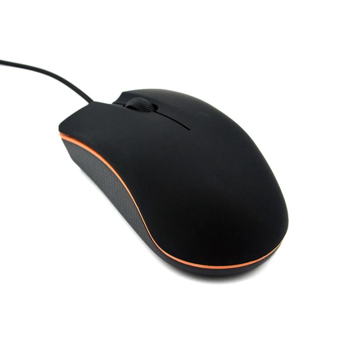 Mini%20USB%203D%20Wired%20Mouse%20Optical%201200%20DPI%20Gaming%20Mice%20For%20Laptop%20Notebook%20PC%20Desktop%20Computer%20For%20Macbook%20Ultra%20Thin%20-%20Image%204
