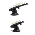 Car Tablet Stand Mount for Z Fold 4 3 2 IPhone IPad Rro Mini Air Holder Car Phone Holder Dashboard Windshield.